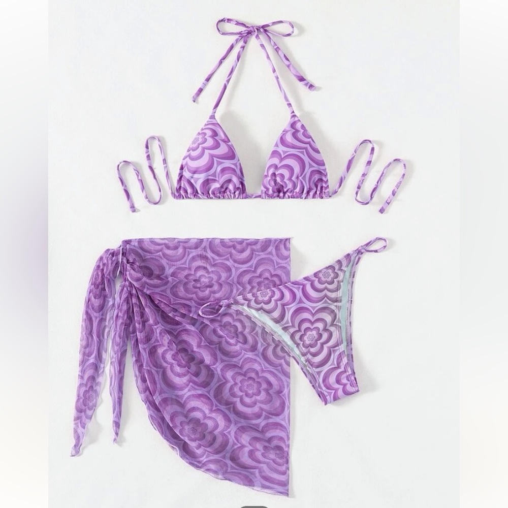 Bikini